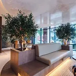Centre - Roof Terrace & Free Parking *