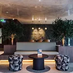 Centre - Roof Terrace & Free Parking 아파트 *