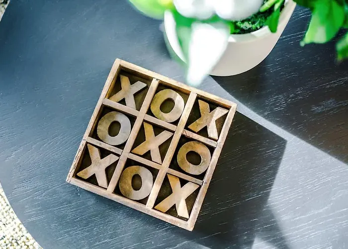 Apartman Centre - Roof Terrace & Free Parking *