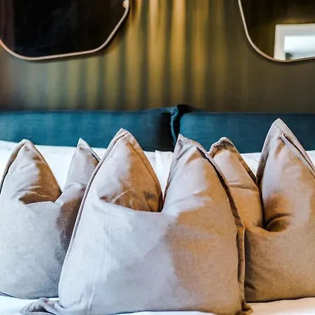 Centre - Roof Terrace & Free Parking * Leeds (West Yorkshire)