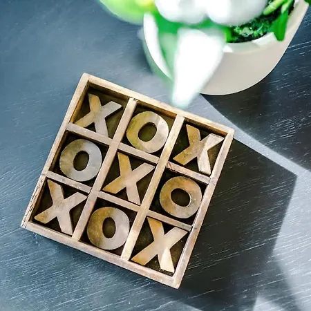 Apartamento Centre - Roof Terrace & Free Parking *